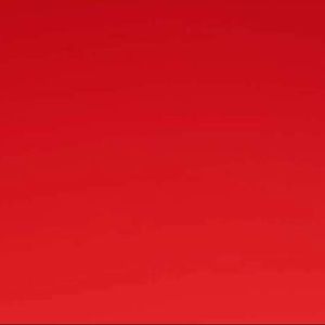 Meet your Posher, Anabela